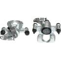Remklauw (Gereviseerd) HELLA - 8AC 355 397-621