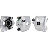 Remklauw (Gereviseerd) HELLA - 8AC 355 398-141