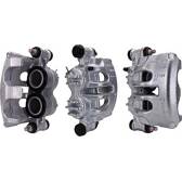 Remklauw (Gereviseerd) HELLA - 8AC 355 398-161