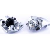 Remklauw (Gereviseerd) HELLA - 8AC 355 398-511