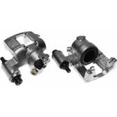 Remklauw (Gereviseerd) HELLA - 8AC 355 398-751