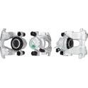 Remklauw (Gereviseerd) HELLA - 8AC 355 398-821