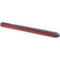 Remlicht HELLA - 2DA 357 015-101