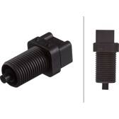Remlichtschakelaar HELLA - 6DD 008 622-081