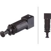 Remlichtschakelaar HELLA - 6DD 008 622-361