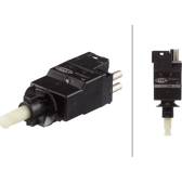 Remlichtschakelaar HELLA - 6DD 008 622-771