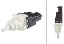 Remlichtschakelaar