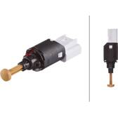 Remlichtschakelaar HELLA - 6DD 010 966-361