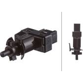Remlichtschakelaar HELLA - 6DD 010 966-431