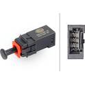 Remlichtschakelaar HELLA - 6DD 014 395-001