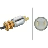 Remlichtschakelaar HELLA - 6DF 003 263-001