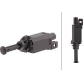Remlichtschakelaar HELLA - 6DF 003 263-081