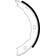 nop