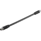 Remslang HELLA - 8AH 355 460-021