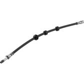 Remslang HELLA - 8AH 355 460-031