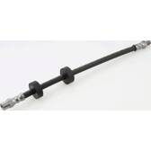 Remslang HELLA - 8AH 355 460-161