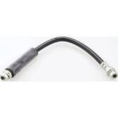 Remslang HELLA - 8AH 355 460-191