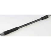 Remslang HELLA - 8AH 355 460-271