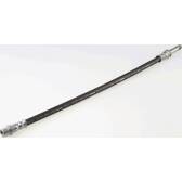 Remslang HELLA - 8AH 355 460-341
