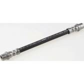 Remslang HELLA - 8AH 355 460-441
