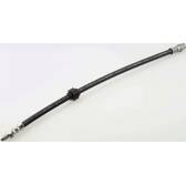 Remslang HELLA - 8AH 355 460-501