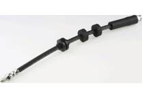 Remslang