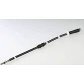 Remslang HELLA - 8AH 355 460-591