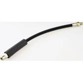 Remslang HELLA - 8AH 355 460-781