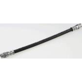 Remslang HELLA - 8AH 355 460-921