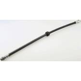 Remslang HELLA - 8AH 355 460-991