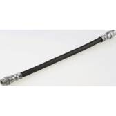 Remslang HELLA - 8AH 355 461-101
