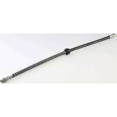 Remslang HELLA - 8AH 355 461-131