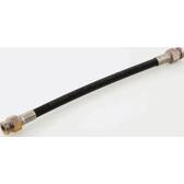 Remslang HELLA - 8AH 355 463-051