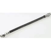 Remslang HELLA - 8AH 355 463-381