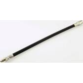 Remslang HELLA - 8AH 355 464-181