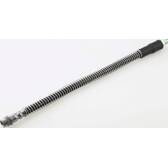 Remslang HELLA - 8AH 355 464-311