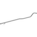 Repair Pipe, catalytic converter HELLA - 8LA 366 007-211