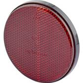 Retroreflector (katoog) HELLA - 8RA 002 016-111