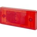 Retroreflector (katoog) HELLA - 8RA 003 734-101