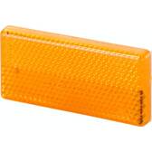 Retroreflector (katoog) HELLA - 8RA 004 412-001