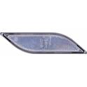 Retroreflector (katoog) HELLA - 8RA 013 347-021