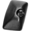 Rétroviseur extérieur HELLA - 8SB 004 288-092