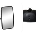 Retrovisor HELLA - 8SB 004 288-103