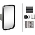 Retrovisor HELLA - 8SB 501 358-012
