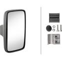 Retrovisor HELLA - 8SB 501 358-082