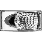 Reverse gear lamp HELLA - 2ZR 008 805-041