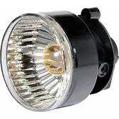 Reverse gear lamp HELLA - 2ZR 009 001-011
