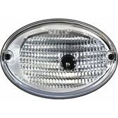 Reverse gear lamp HELLA - 2ZR 343 130-041
