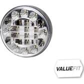 Reverse gear lamp HELLA - 2ZR 357 027-041