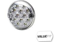 Reverse gear lamp